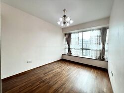 Caspian (D22), Condominium #635583061
